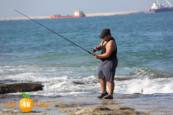 re7la roben 930 (10).JPG